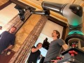 KINO Massis Image 2